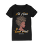 All Hair is Good Hair T-Shirt