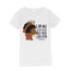 I Am My Sister's Keeper T-Shirt