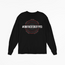 #Endthestereotypes Logo Long Sleeve T-Shirt