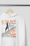 W. E. B. Du Bois Determined To Rise Hoodie