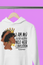 I Am My Sister's Keeper Women's Hoodie