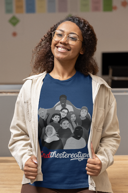 Graphic Tees for Women