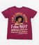 I Am A Single Mother T-Shirt