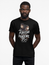 Racism Is A Pandemic Too T-Shirt