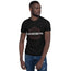 #Endthestereotypes Logo T-Shirt