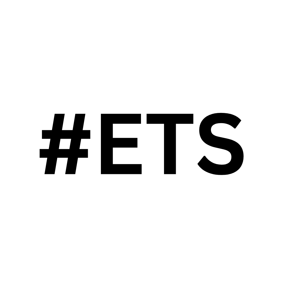 #EndTheStereotypes logo
