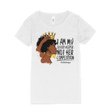 I Am My Sister's Keeper T-Shirt