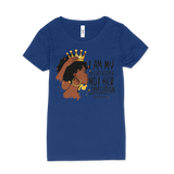 I Am My Sister's Keeper T-Shirt