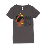 I Am My Sister's Keeper T-Shirt