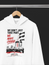 We Make Change Vote Hoodie