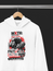 Myth vs. Fact Vote Hoodie