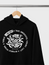 I Am A Black Man, I Am Not Circle Hoodie