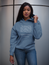 Support Black Businesses Hoodie