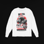 Myth vs. Fact Vote Sweatshirt