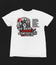 We Were Never Statistics Vote T-Shirt