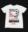 We Make Change Vote T-Shirt