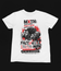 Myth vs. Fact Vote T-Shirt