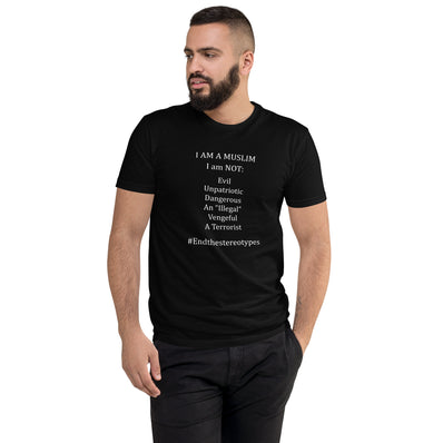  Men's T-Shirts