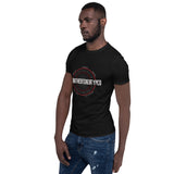 Men's Logo T-Shirts