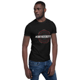 Men's Logo T-Shirts
