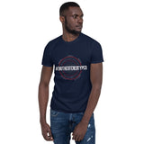 Men's Logo T-Shirts
