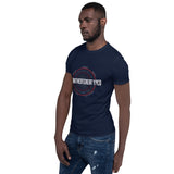 Men's Logo T-Shirts
