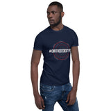 Men's Logo T-Shirts