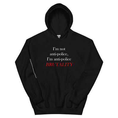 Men's Custom Hoodies