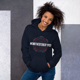 Graphic Hoodies for Women