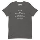 Protect Our History T-Shirt