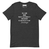 Protect Our History T-Shirt