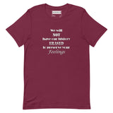 Protect Our History T-Shirt