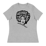  Women's Logo T-Shirts