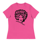  Women's Logo T-Shirts