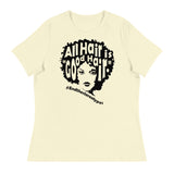  Women's Logo T-Shirts