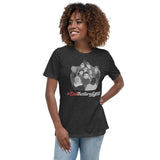 Graphic Tees for Women