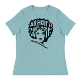  Women's Logo T-Shirts