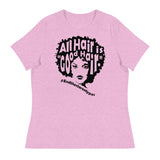  Women's Logo T-Shirts