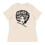  Women's Logo T-Shirts