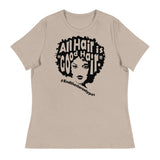  Women's Logo T-Shirts