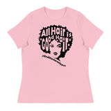 Women's Logo T-Shirts