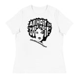  Women's Logo T-Shirts